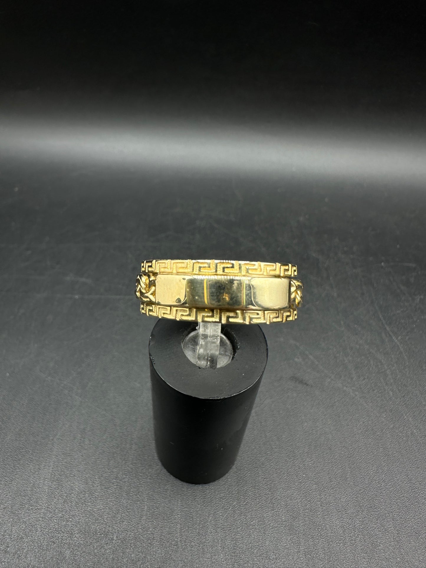Anillo 10k