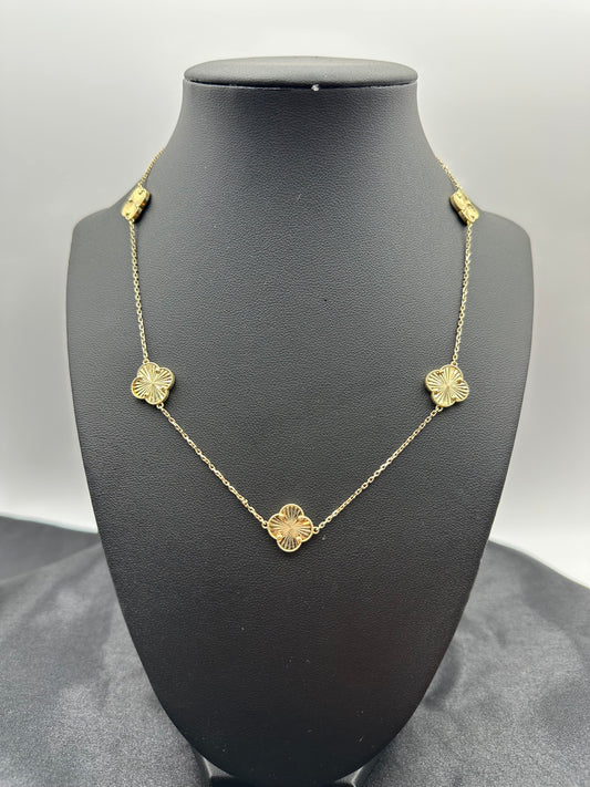 Jewlery