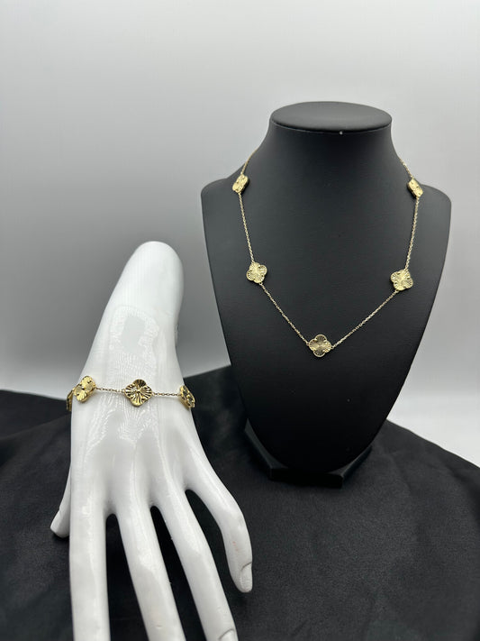 Jewlery