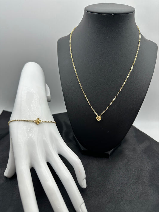 Jewlery
